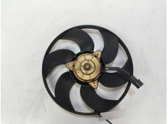 Recambio de electroventilador para smart forfour 1.5 cdi cat referencia OEM IAM    2