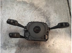 Recambio de mando luces para bmw x1 (e84) xdrive 18d referencia OEM IAM 912305104 1002555602 