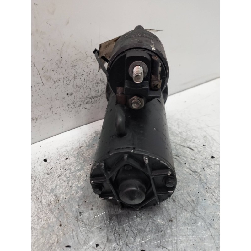 Recambio de motor arranque para mercedes clase e (w124) berlina 300 e 4 matic (124.230) referencia OEM IAM 0001108008 BOSCH I