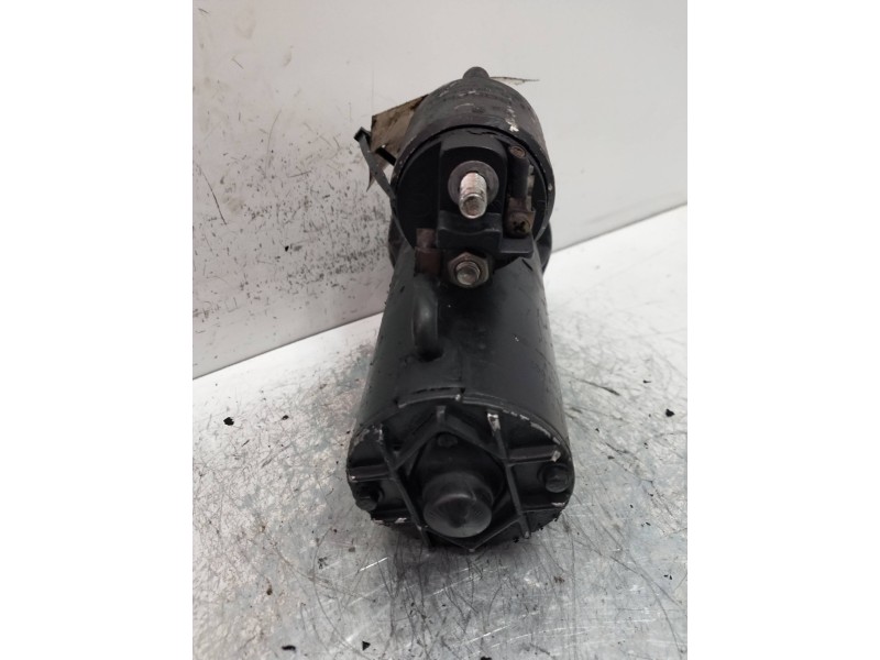 Recambio de motor arranque para mercedes clase e (w124) berlina 300 e 4 matic (124.230) referencia OEM IAM 0001108008 BOSCH I Recambio de motor arranque para mercedes clase e (w124) berlina 300 e 4 matic (124.230) referencia OEM IAM 0001108008 BOSCH I