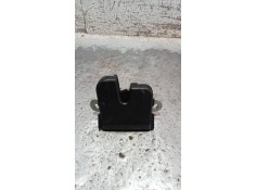 Recambio de motor cierre centralizado porton para volkswagen golf vii lim. (bq1) sport referencia OEM IAM 5G6827505  