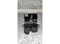 Recambio de motor cierre centralizado porton para volkswagen golf vii lim. (bq1) sport referencia OEM IAM 5G6827505   2