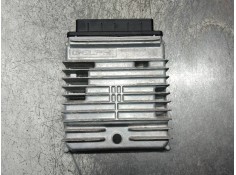 Recambio de centralita motor uce para ford mondeo berlina (ge) futura (d) referencia OEM IAM R0411C048A 6S7112A650EA 28044226 E2