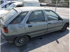 citroen zx del año 1992 2