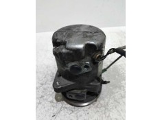 Recambio de compresor aire acondicionado para smart coupe 0.8 cdi cat referencia OEM IAM A1602300111 0003191V007 SS72DLG1