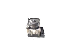 Recambio de abs para ssangyong actyon 2.0 td cat referencia OEM IAM 06210908533 06210207674 00401962D2 4894009600
