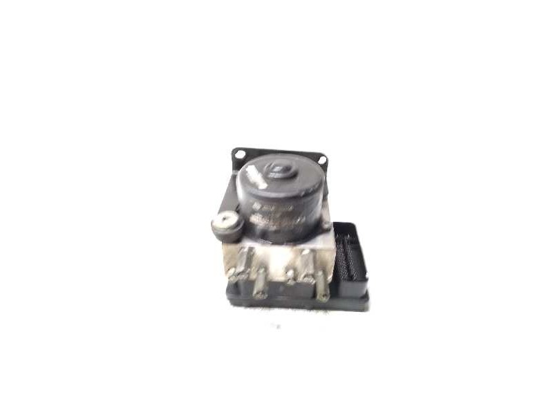 Recambio de abs para ssangyong actyon 2.0 td cat referencia OEM IAM 06210908533 06210207674 00401962D2 4894009600