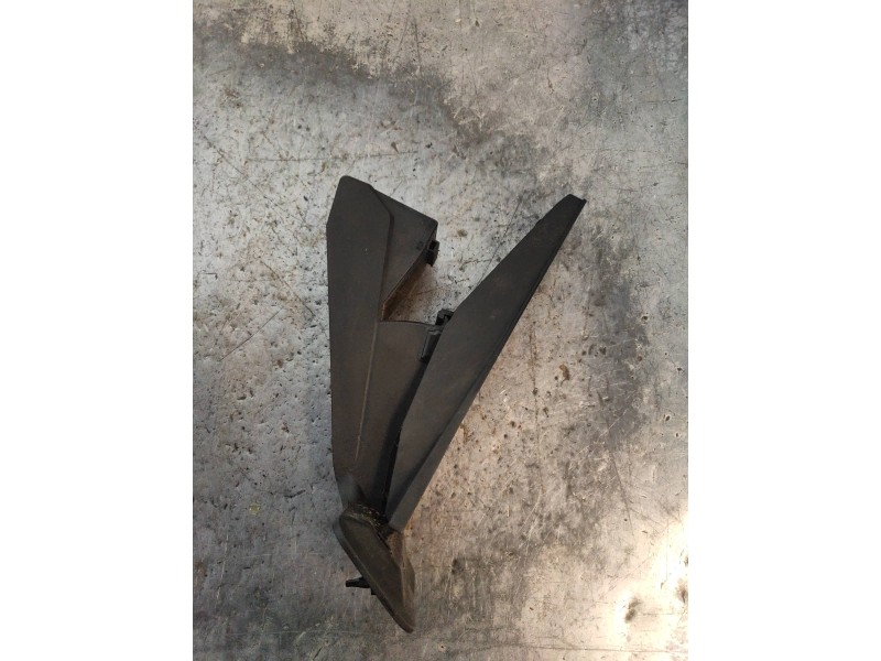 Recambio de potenciometro pedal para bmw x1 (e84) xdrive 18d referencia OEM IAM 686078501 3542686078501 25916010