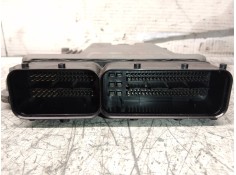 Recambio de centralita motor uce para seat altea (5p1) hot referencia OEM IAM 0281011864 03G906016DH EDC16U1 2