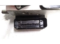 Recambio de abs para ssangyong actyon 2.0 td cat referencia OEM IAM 06210908533 06210207674 00401962D2 4894009600 2