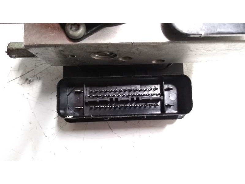 Recambio de abs para ssangyong actyon 2.0 td cat referencia OEM IAM 06210908533 06210207674 00401962D2 4894009600