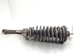 Recambio de amortiguador delantero derecho para ssangyong actyon 2.0 td cat referencia OEM IAM   