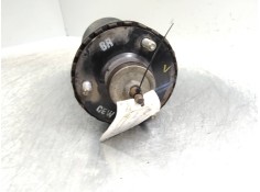 Recambio de amortiguador delantero derecho para ssangyong actyon 2.0 td cat referencia OEM IAM    2