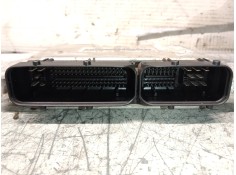 Recambio de centralita motor uce para seat leon (1m1) signo referencia OEM IAM 0281010230 038906012CA EDC15VM 2