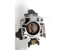 Recambio de caja mariposa para honda civic coupe (ej6/8) 1.6 sr (ej8) referencia OEM IAM    2