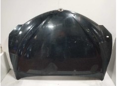 Recambio de capot para ssangyong actyon 2.0 td cat referencia OEM IAM   
