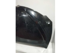 Recambio de capot para ssangyong actyon 2.0 td cat referencia OEM IAM    2