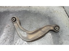 Recambio de brazo suspension superior trasero derecho para audi a4 ber. (b8) 2.0 16v tdi referencia OEM IAM 8K0505324H  