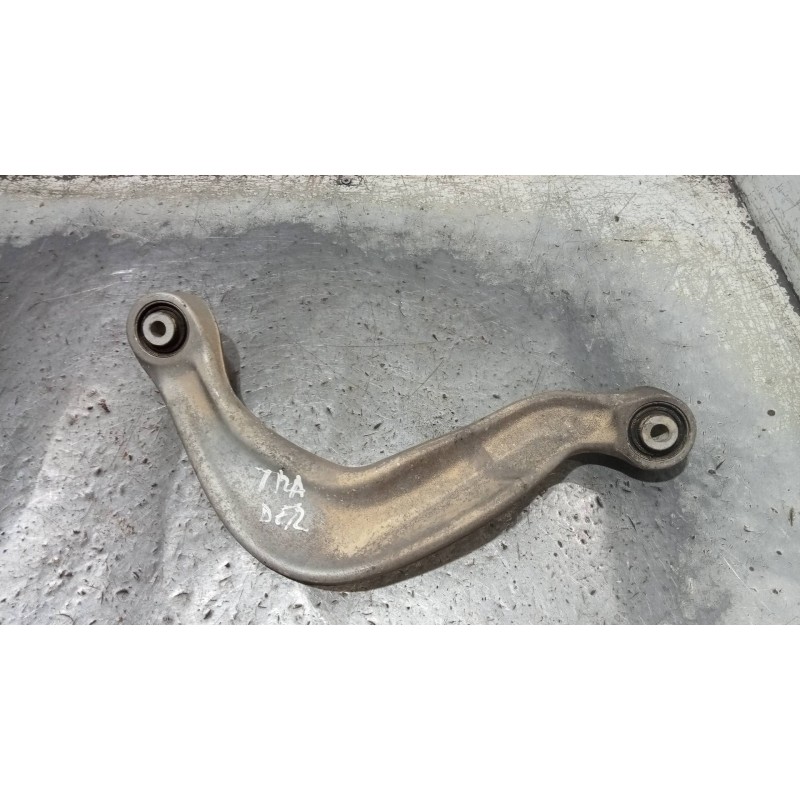 Recambio de brazo suspension superior trasero derecho para audi a4 ber. (b8) 2.0 16v tdi referencia OEM IAM 8K0505324H  