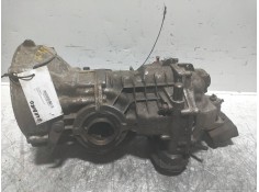 Recambio de caja cambios para wartburg wartburg gasolina referencia OEM IAM S1710 35CKB53 00900297