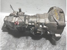 Recambio de caja cambios para wartburg wartburg gasolina referencia OEM IAM S1710 35CKB53 00900297 2