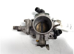 Recambio de caja mariposa para honda civic berlina .5 (ma/mb) 1.5 referencia OEM IAM   