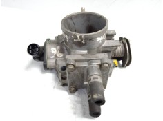 Recambio de caja mariposa para honda civic berlina .5 (ma/mb) 1.5 referencia OEM IAM    2