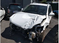 toyota rav 4 (a3) del año 2011