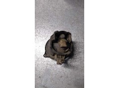 Recambio de faro antiniebla derecho para ssangyong actyon 2.0 td cat referencia OEM IAM   