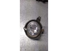 Recambio de faro antiniebla derecho para ssangyong actyon 2.0 td cat referencia OEM IAM    2