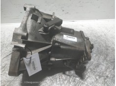 Recambio de caja cambios para yugo florida referencia OEM IAM   