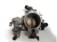 Recambio de caja mariposa para honda prelude (bb6/8/9) 2.2 vti vtec (147kw) referencia OEM IAM   