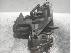 Recambio de caja cambios para yugo florida referencia OEM IAM    2