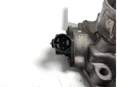 Recambio de caja mariposa para honda prelude (bb6/8/9) 2.2 vti vtec (147kw) referencia OEM IAM    2