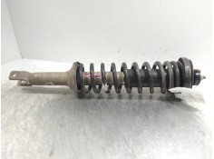 Recambio de amortiguador trasero para mg rover serie 200 (xw) 218 sldt referencia OEM IAM   