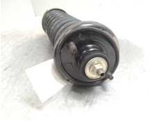 Recambio de amortiguador trasero para mg rover serie 200 (xw) 218 sldt referencia OEM IAM    2