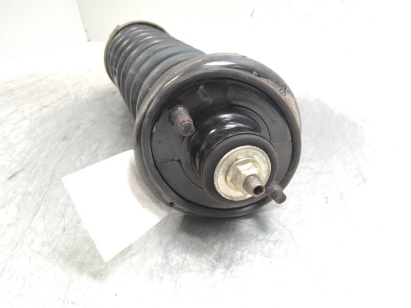 Recambio de amortiguador trasero para mg rover serie 200 (xw) 218 sldt referencia OEM IAM   