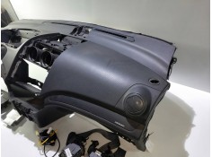 Recambio de kit airbag para chevrolet aveo lt referencia OEM IAM    2