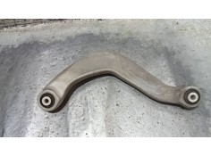 Recambio de brazo suspension superior trasero derecho para audi a4 ber. (b8) 2.0 16v tdi referencia OEM IAM 8K0505324H   2
