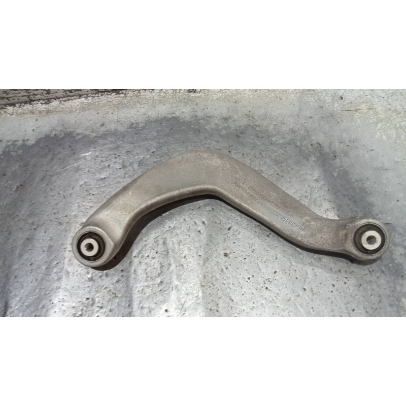 Recambio de brazo suspension superior trasero derecho para audi a4 ber. (b8) 2.0 16v tdi referencia OEM IAM 8K0505324H  