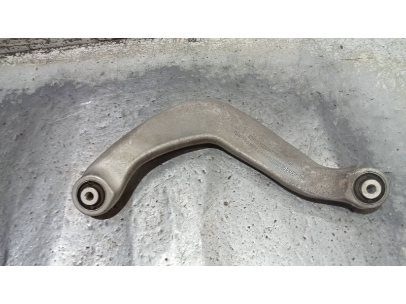 Recambio de brazo suspension superior trasero derecho para audi a4 ber. (b8) 2.0 16v tdi referencia OEM IAM 8K0505324H  