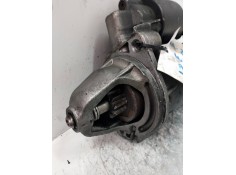 Recambio de motor arranque para mercedes clase s (w126) berlina+coupe se 260 referencia OEM IAM 455674   2