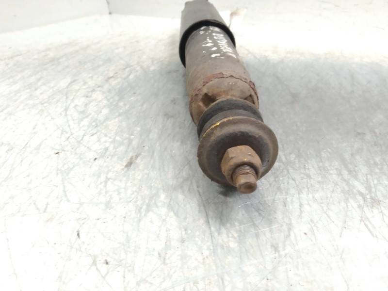 Recambio de amortiguador trasero para land rover discovery (salljg/lj) tdi (3-ptas.) referencia OEM IAM   