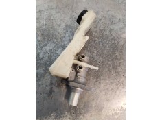 Recambio de bomba freno para ford mondeo ber. (ca2) titanium referencia OEM IAM   
