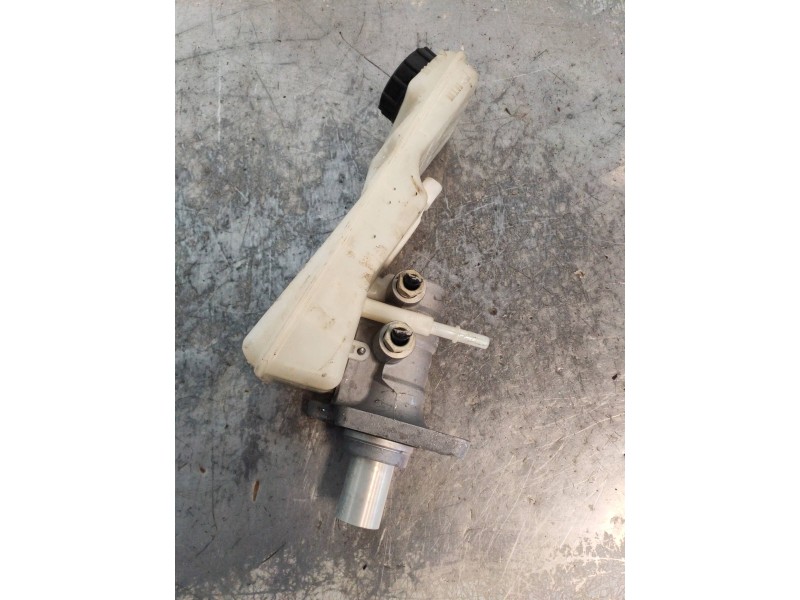Recambio de bomba freno para ford mondeo ber. (ca2) titanium referencia OEM IAM   