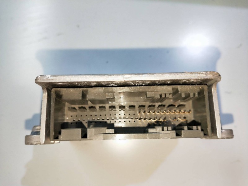 Recambio de kit airbag para chevrolet aveo lt referencia OEM IAM   