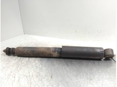 Recambio de amortiguador trasero para land rover discovery (salljg/lj) tdi (3-ptas.) referencia OEM IAM   
