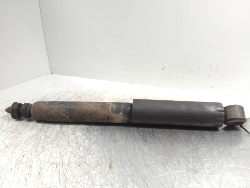 Recambio de amortiguador trasero para land rover discovery (salljg/lj) tdi (3-ptas.) referencia OEM IAM   