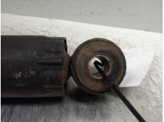 Recambio de amortiguador trasero para land rover discovery (salljg/lj) tdi (3-ptas.) referencia OEM IAM    2