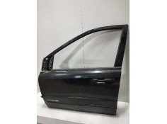 Recambio de puerta delantera izquierda para ssangyong actyon 2.0 td cat referencia OEM IAM   
